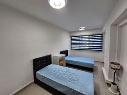 Blk 115 Pasir Ris Street 11 (Pasir Ris), HDB 4 Rooms #534316371